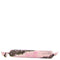 Pink Sugar Sensual by Aquolina Vial (sample) .04 oz for Women - AuFreshScents.com