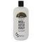 Alyssa Ashley Musk by Houbigant Shower Gel 25.5 oz for Women - AuFreshScents.com