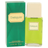 EMERAUDE by Coty Cologne Spray 2.5 oz for Women - AuFreshScents.com