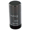 Euphoria by Calvin Klein Deodorant Stick 2.5 oz for Men - AuFreshScents.com