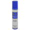 English Lavender by Yardley London Refreshing Body Spray (Unisex) 2.6 oz for Women - AuFreshScents.com