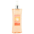 Body Fantasies Signature Sweet Sunrise Fantasy by Parfums De Coeur Body Spray 8 oz for Women - AuFreshScents.com