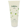 CABOTINE by Parfums Gres Shower Gel 6.7 oz for Women - AuFreshScents.com