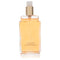 WHITE SHOULDERS by Evyan Cologne oz for Women - AuFreshScents.com