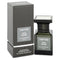 Tom Ford Oud Wood by Tom Ford Eau De Parfum Spray 1.7 oz for Men - AuFreshScents.com