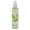 Lily of The Valley Yardley by Yardley London Body Mist 6.8 oz  for Women - AuFreshScents.com