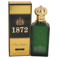 Clive Christian 1872 by Clive Christian Perfume Spray oz for Men - AuFreshScents.com