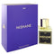 Nishane Ani by Nishane Extrait De Parfum Spray (Unisex) for Women - AuFreshScents.com