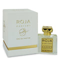 Roja Danger by Roja Parfums Extrait De Parfum Spray 1.7 oz for Women - AuFreshScents.com
