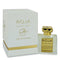 Roja Danger by Roja Parfums Extrait De Parfum Spray 1.7 oz for Women - AuFreshScents.com