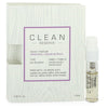 Clean Velvet Flora by Clean Vial (sample) .05 oz for Women