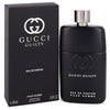 Gucci Guilty Pour Homme by Gucci Eau De Parfum Spray 3 oz for Men - AuFreshScents.com