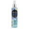 Yardley Bluebell & Sweet Pea by Yardley London Moisturizing Body Mist 6.8 oz for Women - AuFreshScents.com