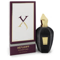 Xerjoff Ouverture by Xerjoff Eau De Parfum Spray (Unisex) 3.4 oz for Women - AuFreshScents.com