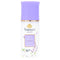 English Lavender by Yardley London Deodorant Roll-On 1.7 oz for Women - AuFreshScents.com