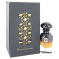 Arabia Black III by Widian Extrait De Parfum Spray (Unisex) 1.67 oz for Women - AuFreshScents.com