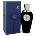 Mea Culpa V by Canto Extrait De Parfum Spray (Unisex) 3.38 oz for Women - AuFreshScents.com