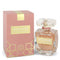 Le Parfum Essentiel by Elie Saab Eau De Parfum Spray 3 oz for Women - AuFreshScents.com