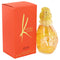 KASHAYA DE KENZO by Kenzo Eau De Toilette Spray 2.5 oz for Women - AuFreshScents.com