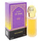 Leilat Al Arais by Swiss Arabian Eau De Parfum Spray 1.7 oz for Men - AuFreshScents.com
