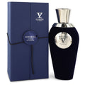 Mirabile V by Canto Extrait De Parfum Spray (Unisex) 3.38 oz for Women - AuFreshScents.com