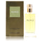 ALIAGE by Estee Lauder Sport Fragrance Spray 1.7 oz for Women - AuFreshScents.com