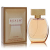 Realm Intense by Erox Eau De Parfum Spray 1.7 oz for Women - AuFreshScents.com