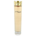 ST DUPONT by St Dupont Eau De Parfum Spray (Tester) 3.3 oz for Women - AuFreshScents.com