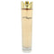 ST DUPONT by St Dupont Eau De Parfum Spray (Tester) 3.3 oz for Women - AuFreshScents.com