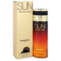 Sun Royal Oud by Franck Olivier Eau De Parfum Spray 2.5 oz for Women - AuFreshScents.com