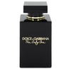 The Only One Intense by Dolce & Gabbana Eau De Parfum Spray (Tester) 3.3 oz for Women