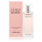 Eternity Moment by Calvin Klein Eau De Parfum Spray 1 oz for Women - AuFreshScents.com