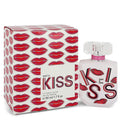 Just a Kiss by Victoria's Secret Eau De Parfum Spray 1.7 oz for Women - AuFreshScents.com