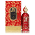 Hayati by Attar Collection Eau De Parfum Spray (Unisex) 3.4 oz for Women - AuFreshScents.com