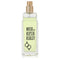 Alyssa Ashley Musk by Houbigant Eau De Toilette Spray (Tester) 1.7 oz for Women - AuFreshScents.com