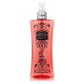 Sexiest Fantasies Crazy For You by Parfums De Coeur Body Mist 8 oz for Women - AuFreshScents.com