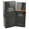 CARLO CORINTO ROUGE by Carlo Corinto Eau De Toilette Spray 3.4 oz for Men - AuFreshScents.com