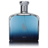 Polo Deep Blue Parfum by Ralph Lauren Parfum Spray (Tester) 4.2 oz for Men - AuFreshScents.com