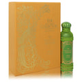 The Majestic Vetiver by Alexandre J Eau De Parfum Spray (Unisex) 3.4 oz for Women - AuFreshScents.com