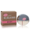 Be Extra Delicious by Donna Karan Eau De Parfum Spray for Women