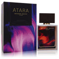 Atara by Michael Malul Eau De Parfum Spray 3.4 oz for Women - AuFreshScents.com