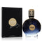 Elvis Presley Forever by Bellevue Brands Eau De Parfum Spray 3.4 oz for Women - AuFreshScents.com