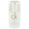CK ONE by Calvin Klein Deodorant Stick 2.6 oz for Men - AuFreshScents.com