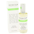 Demeter Cucumber by Demeter Cologne Spray 4 oz for Women - AuFreshScents.com