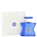 Hamptons by Bond No. 9 Eau De Parfum Spray oz for Women - AuFreshScents.com