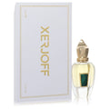 Xerjoff Irisss by Xerjoff Eau De Parfum Spray 1.7 oz for Women - AuFreshScents.com