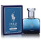 Polo Deep Blue Parfum by Ralph Lauren Parfum 1.36 oz for Men - AuFreshScents.com