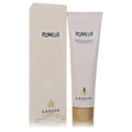 Rumeur by Lanvin Shower Gel 5 oz for Women - AuFreshScents.com