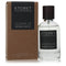 Ktoret 511 Black Tie by Michael Malul Eau De Parfum Spray 3.4 oz for Men - AuFreshScents.com