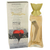 French Cancan New Brand by New Brand Eau De Parfum Spray 3.3 oz for Women - AuFreshScents.com